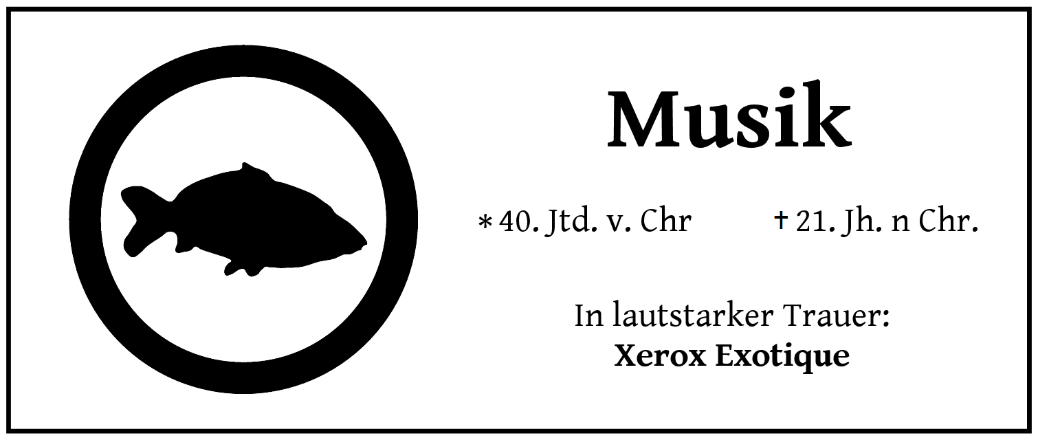 Xerox-Exotique-044-The-Death-of-Music.png