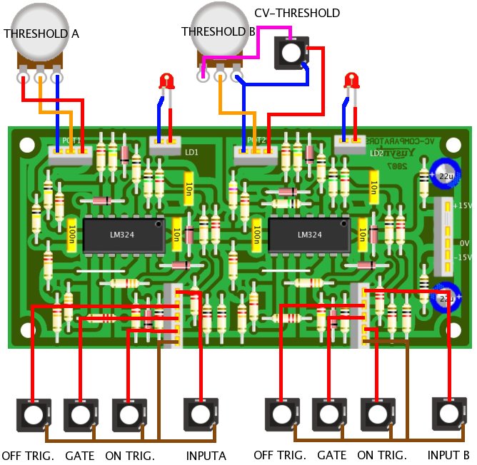 comparators-wiring.jpg