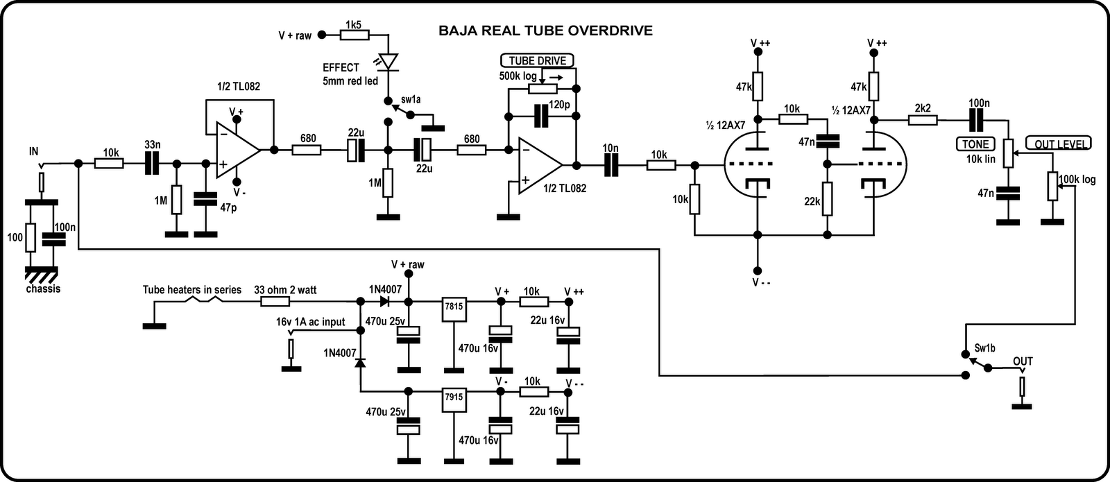 Baja+Real+Tube+Overdrive+Schematic.png