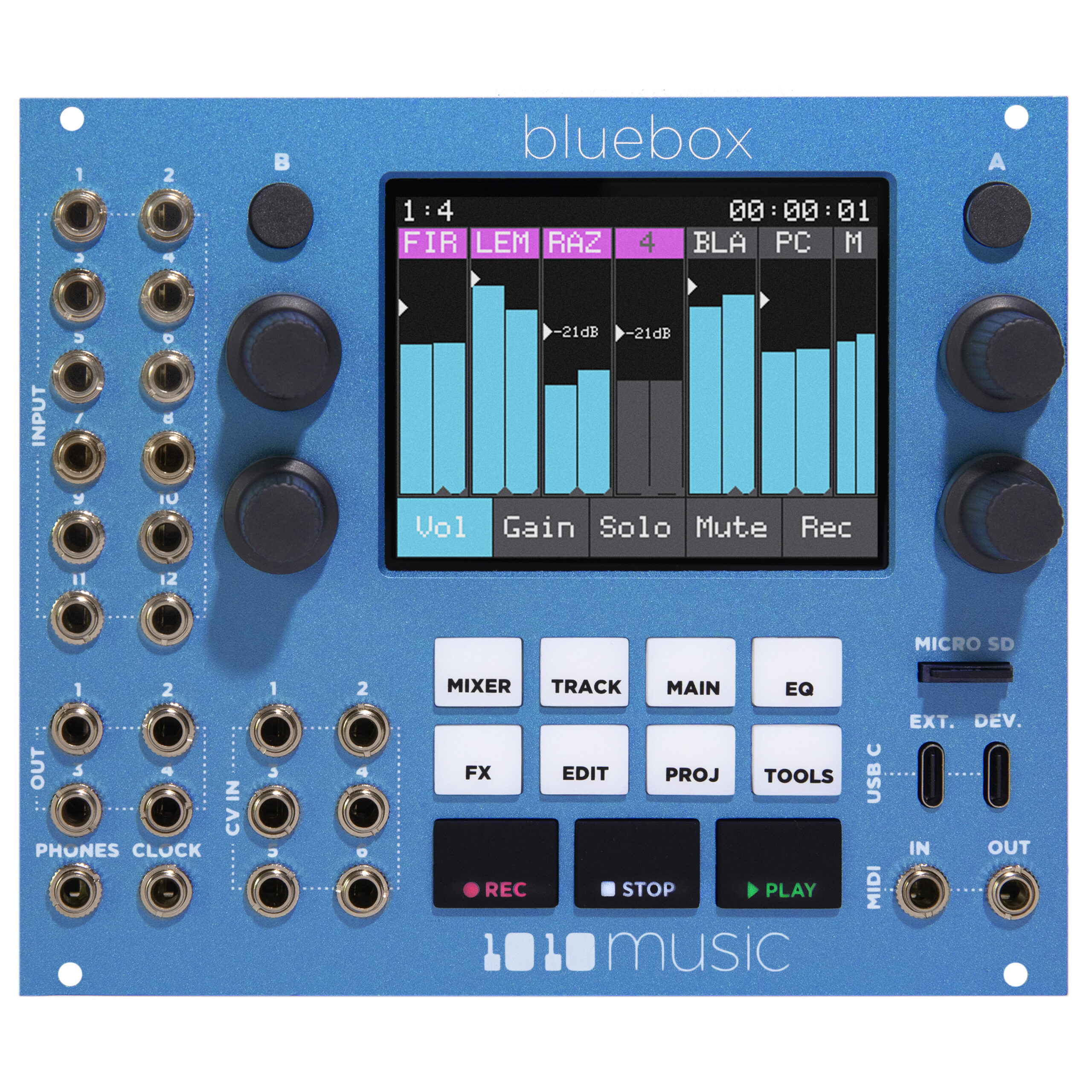1010Music_BlueBox-1p2_01-scaled.jpg