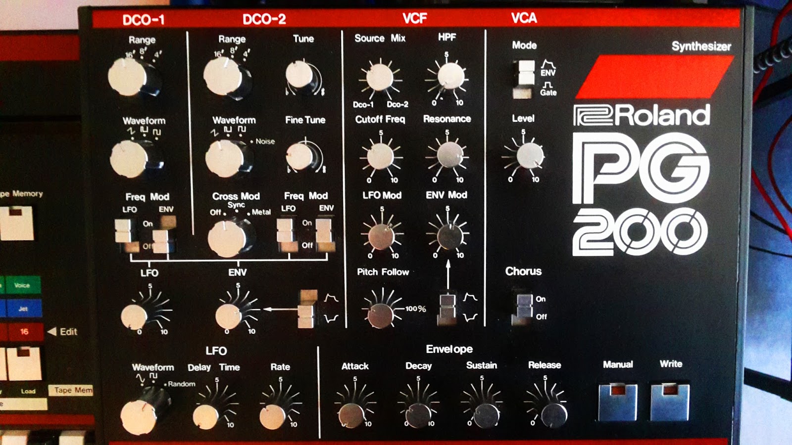 PG-200.jpg
