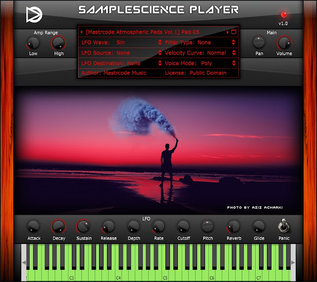 SampleScience_Player_v1_Pads.jpg