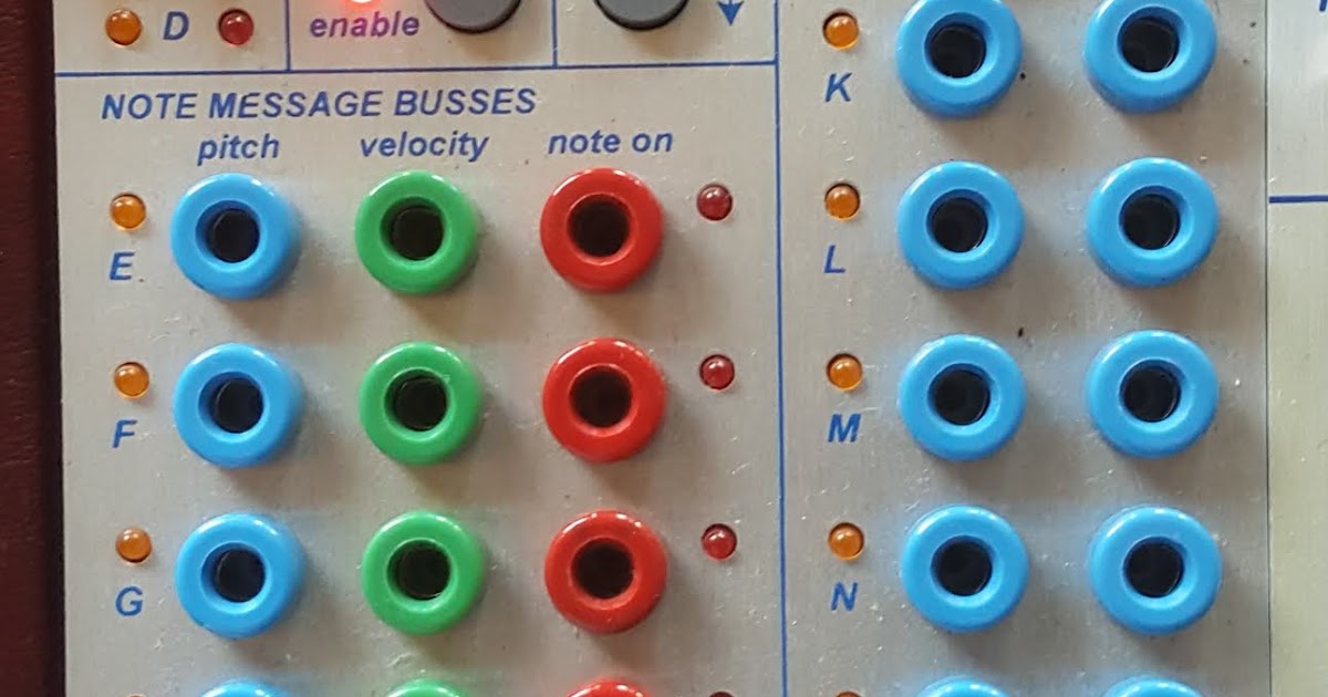 djjondent.blogspot.com