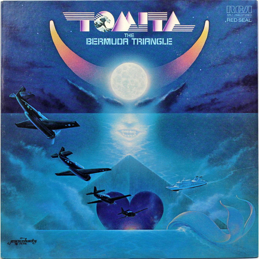 tomita-bt-1.jpg