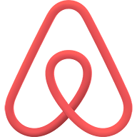 www.airbnb.de