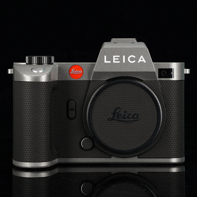 LEICA-Mikro-Einzigen-Aufkleber-Haut-F-r-LEICA-SL2-Kamera-Haut-Aufkleber-Protector-Anti-scratch-Mantel.jpg_Q90.jpg_.webp