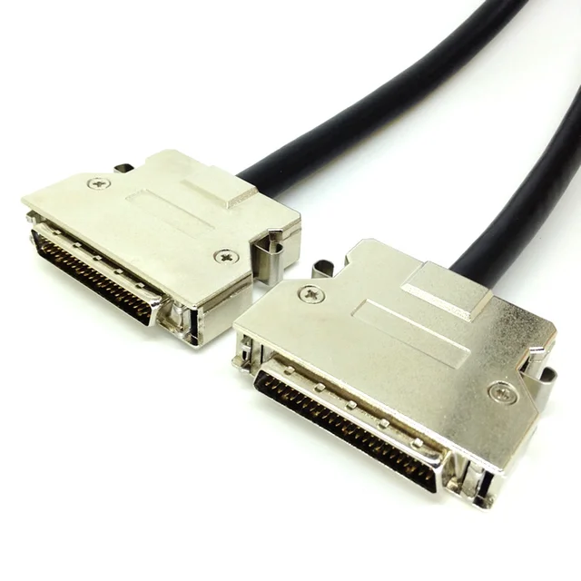 SCSI-Cable-HPDB50-Male-To-Male-Cable-DB50-M-M-scsi-50Pin-hpdb50-Cable-Hulled-Hook.jpg_640x640.jpg