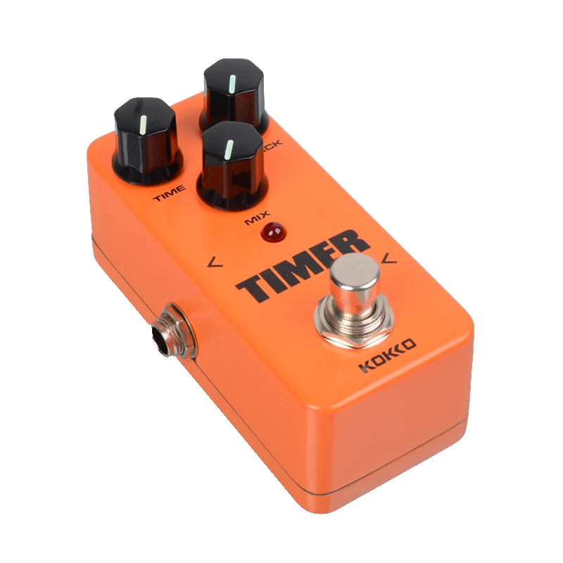 KOKKO-FDD2-Timer-Portable-Mini-Delay-Guitar-Effect-Pedal-With-Straight-Connector.jpg