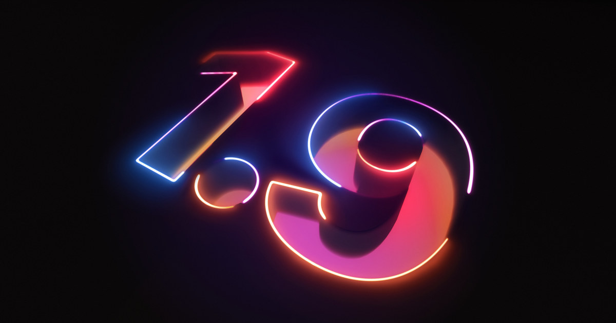 affinityspotlight.com