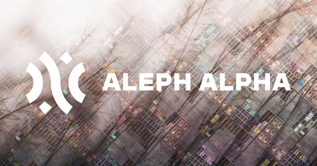 www.aleph-alpha.com