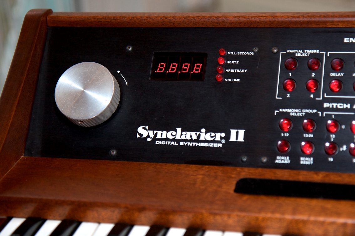 Synclavier-57.jpg