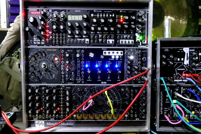 2019-249-Noise-System-3-gro%C3%9F-800x533.jpg