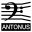 antonus-synths.com