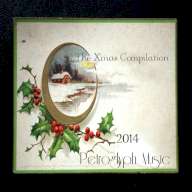 000_-_The_Xmas_Compilation_2014_-_Image_1_Frontcover_thumb.jpg