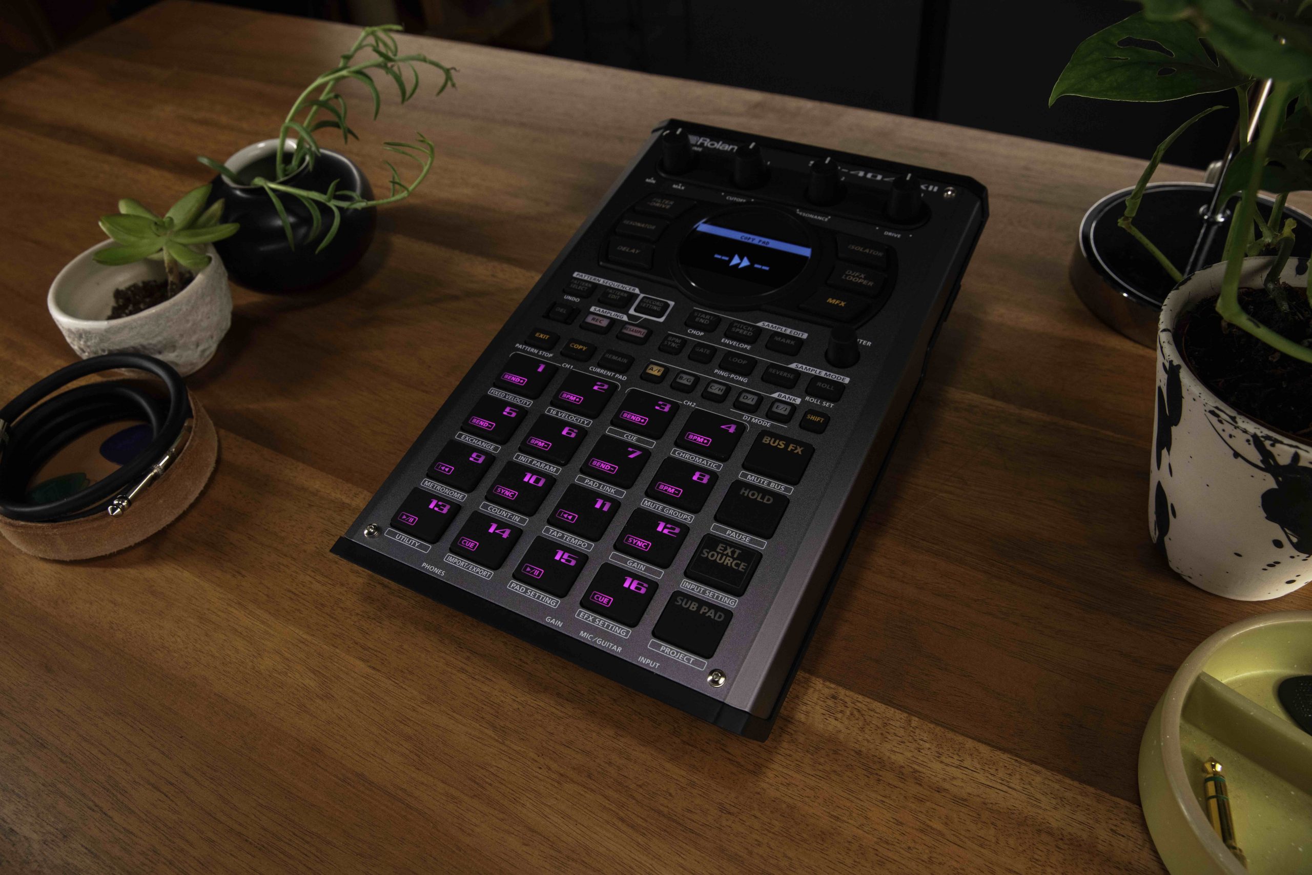 articles.roland.com