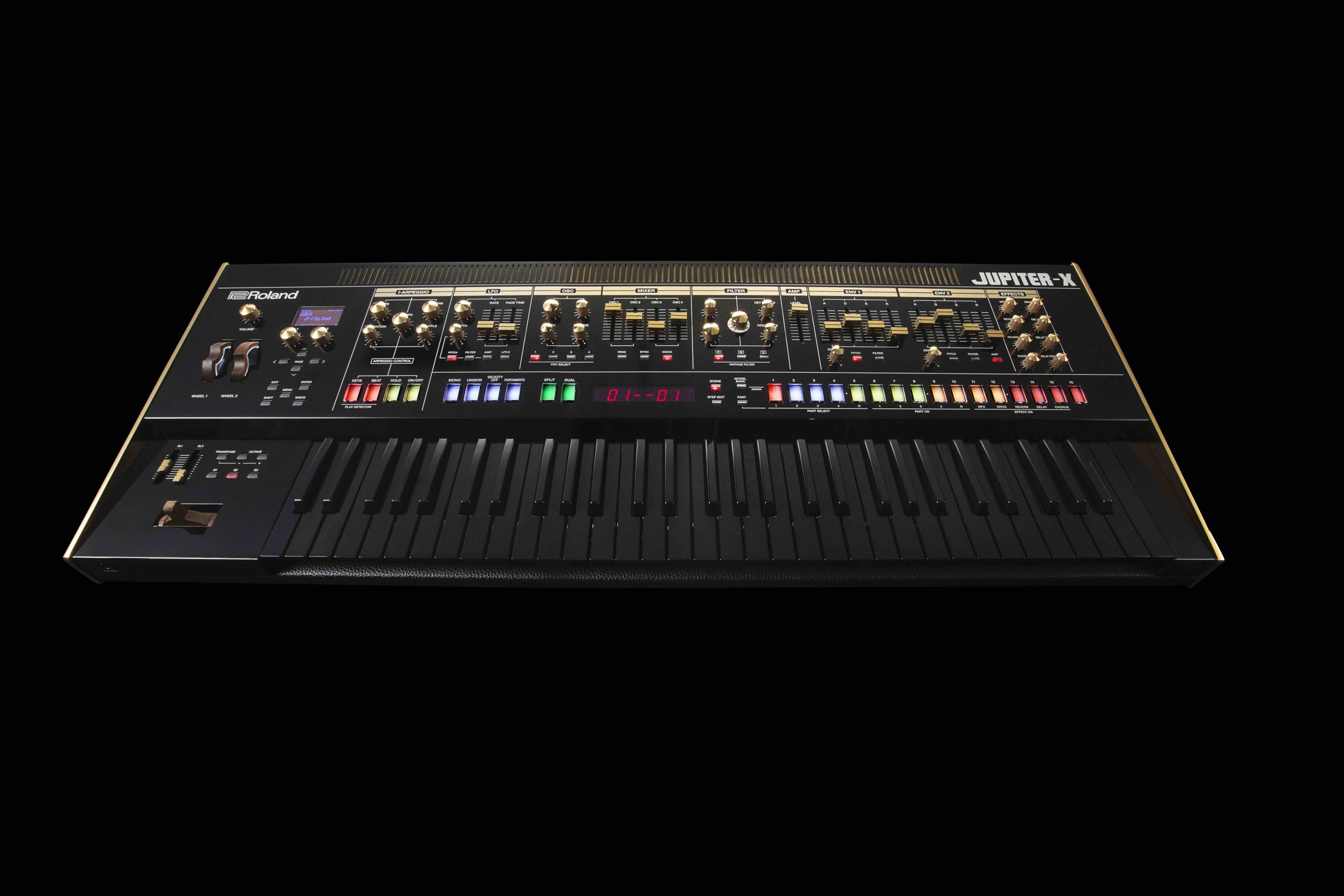 articles.roland.com