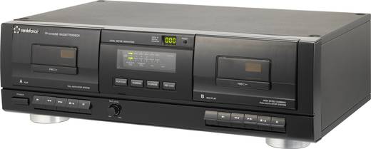 tape-deck-renkforce-tp-1010usb-schwarz-doppel-kassettendeck-usb-zum-digitalisieren.jpg