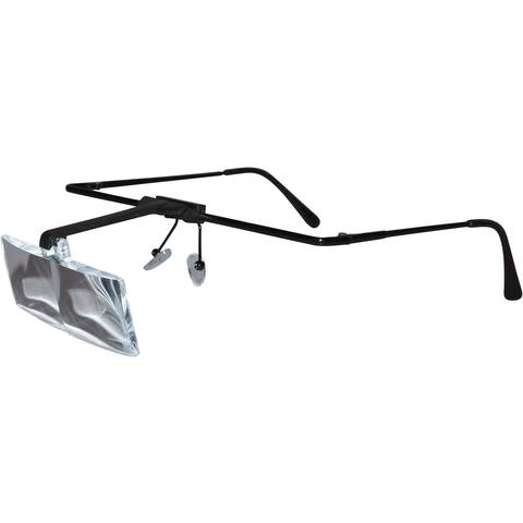 rona-lupenbrille-vergroesserungsfaktor-1-5-x-2-5-x-3-5-x.jpg