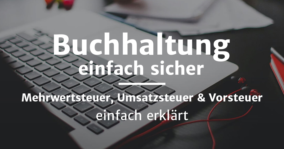 www.buchhaltung-einfach-sicher.de