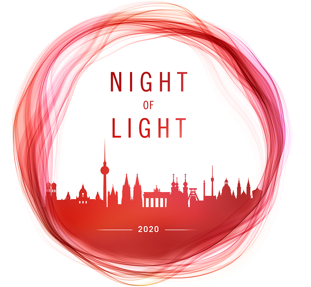 night-of-light.de