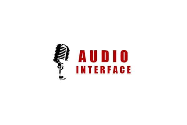audiointerface.de