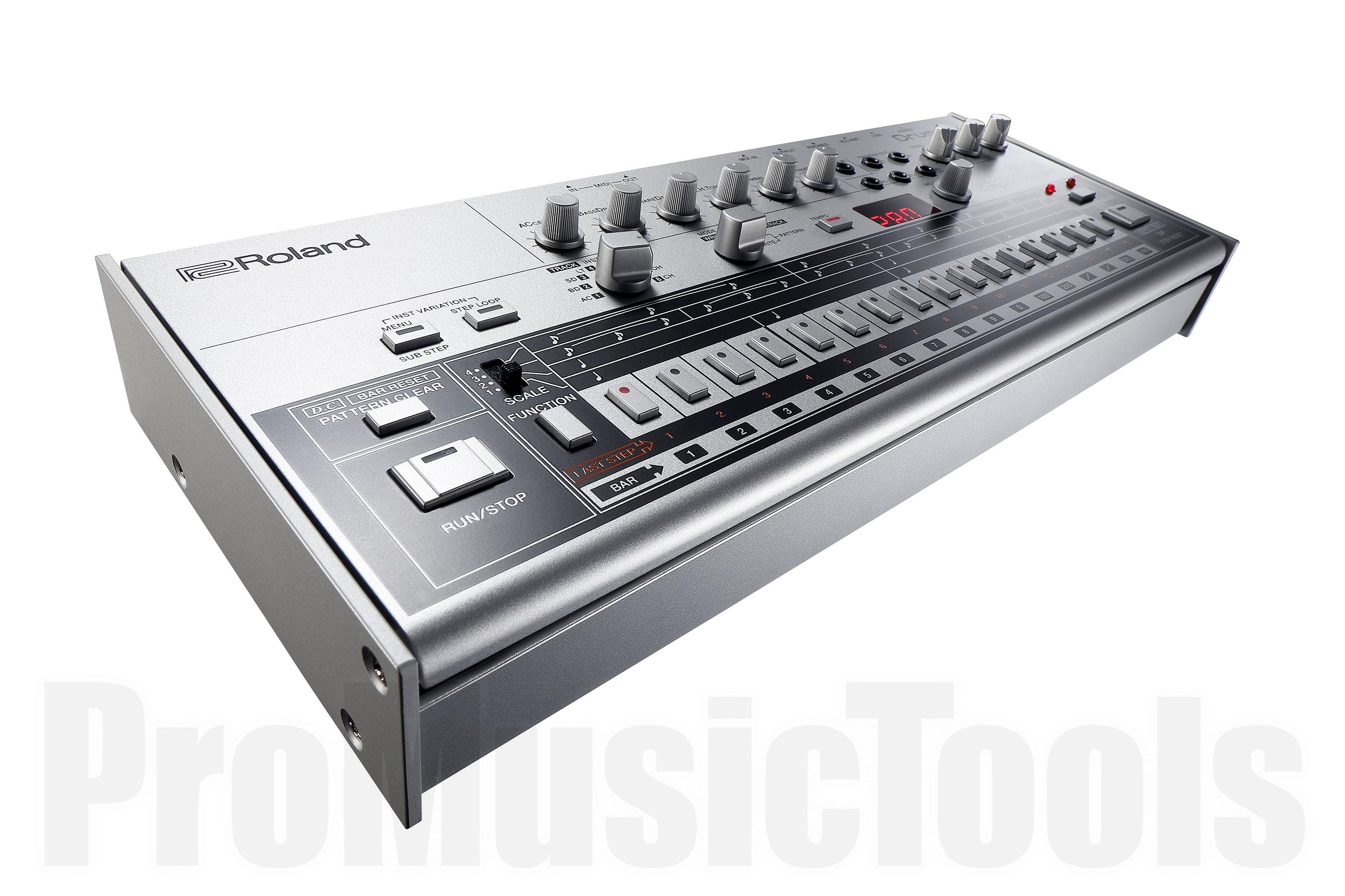 www.promusictools.com