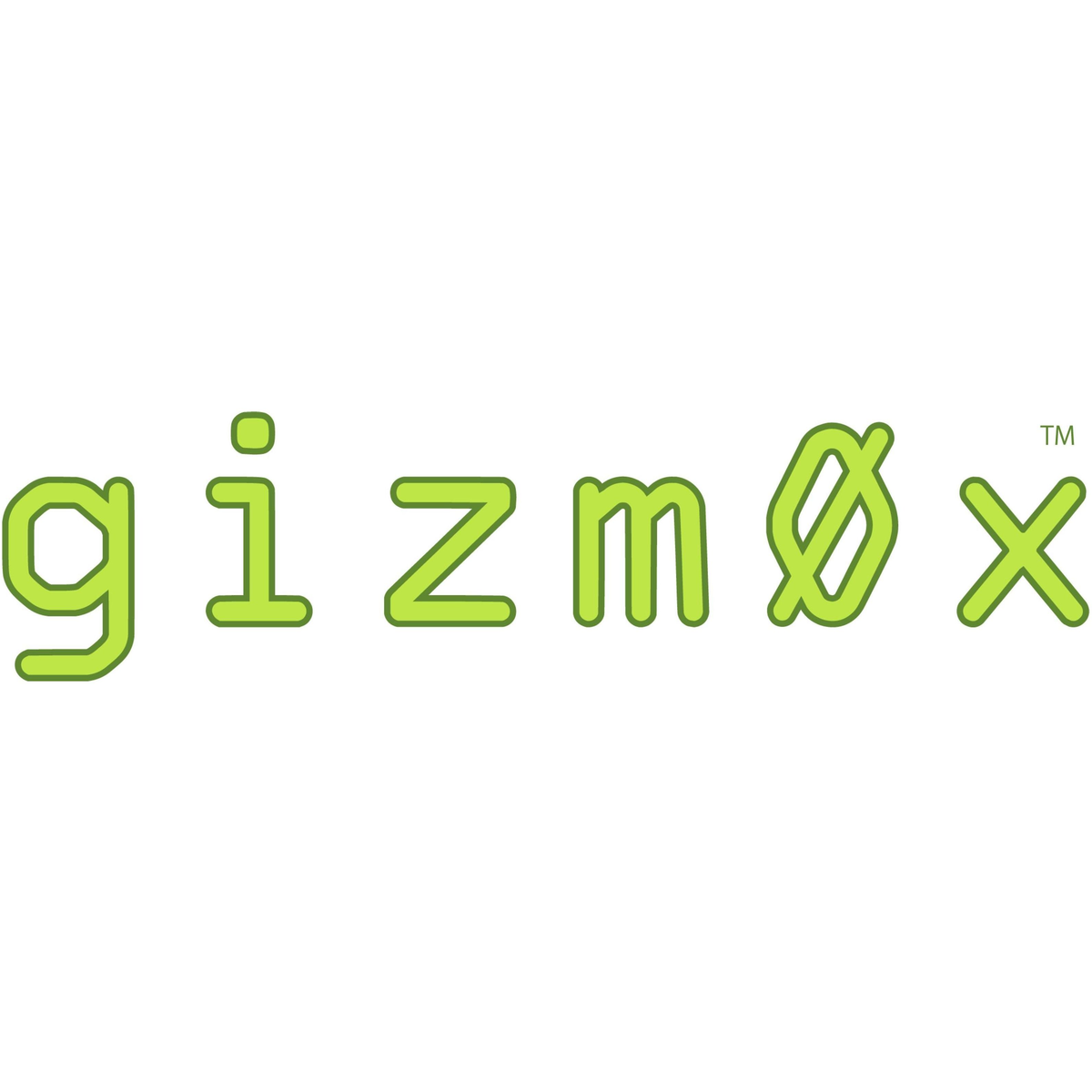 gizm0x.thebase.in