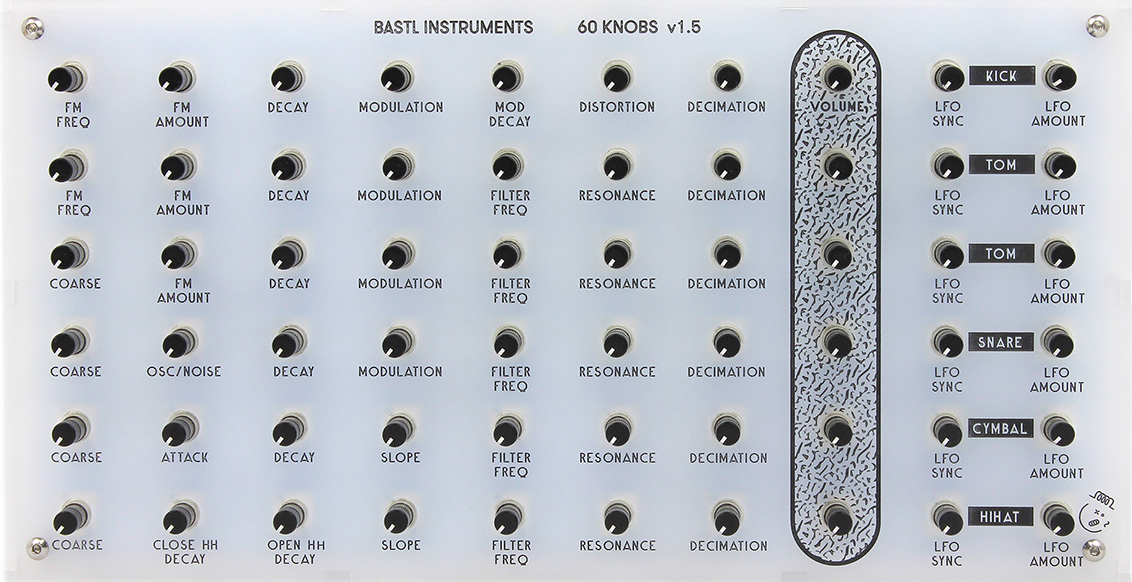 bastl-instruments.com
