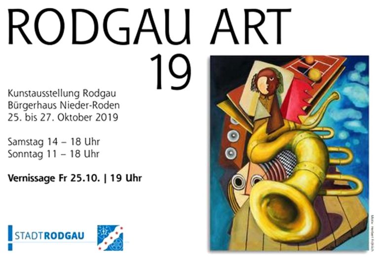 rodgau-art-2019-768x543.jpg