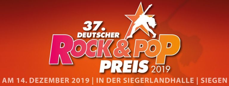 2019-Deutscher-Rock-und-Pop-Preis-768x290.jpg