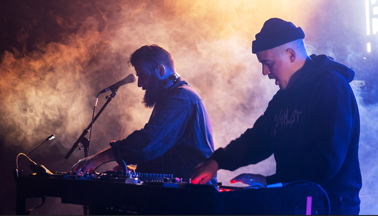 blog.native-instruments.com