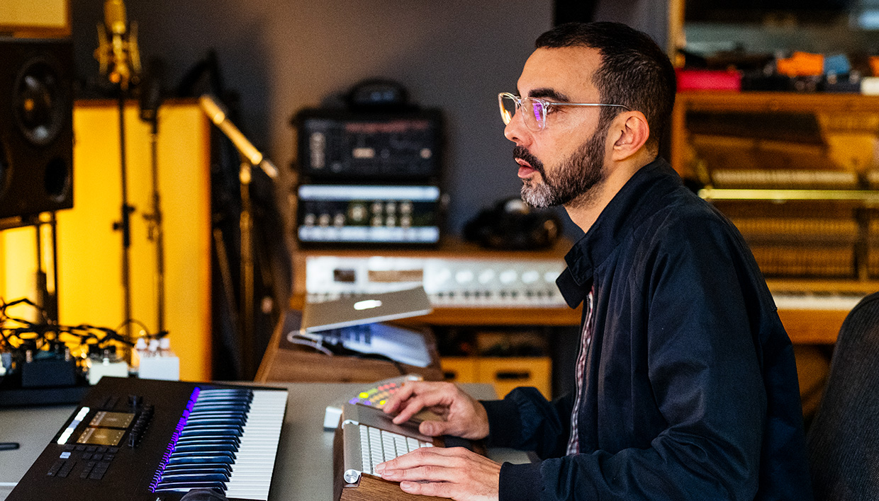 blog.native-instruments.com