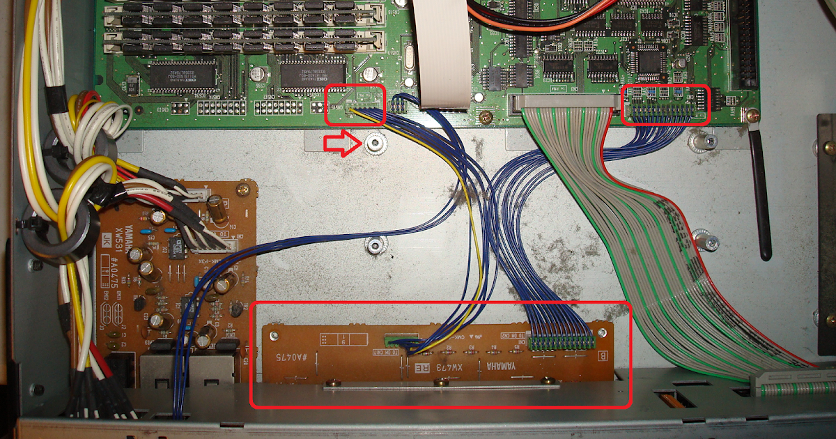 seaweedfactory.blogspot.com