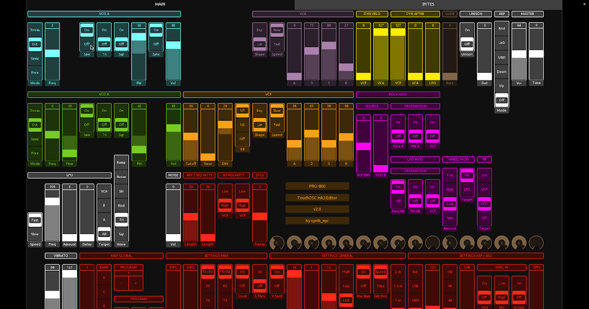 www.matrixsynth.com