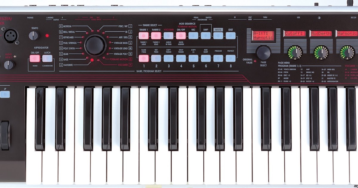 alfredoblogspage.blogspot.com