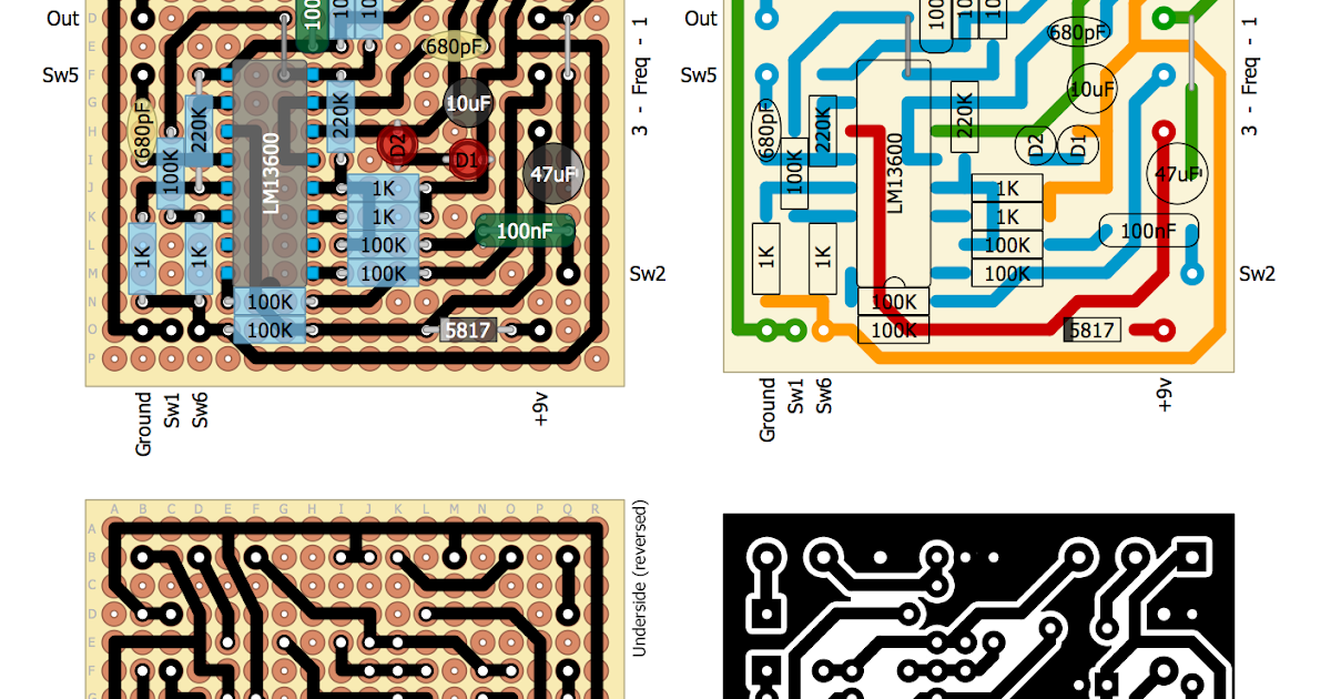 effectslayouts.blogspot.com