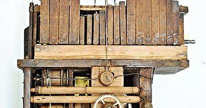 stockhausenspace.blogspot.com