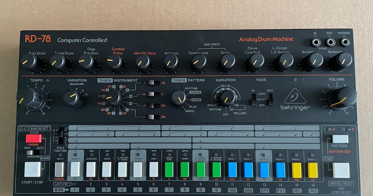 www.matrixsynth.com