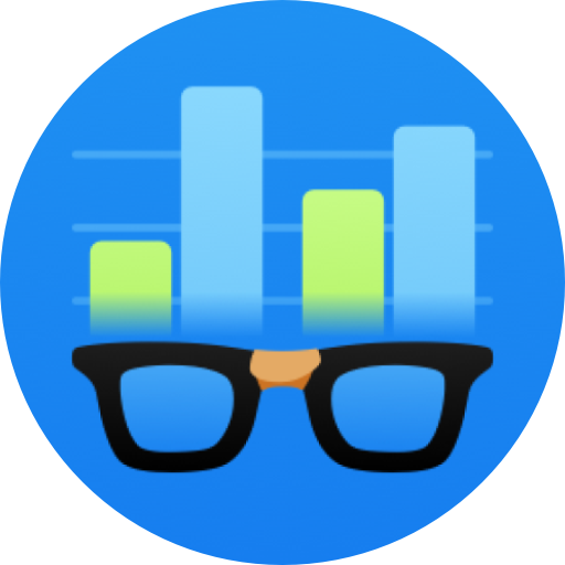 browser.geekbench.com