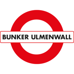 bunker-ulmenwall.org