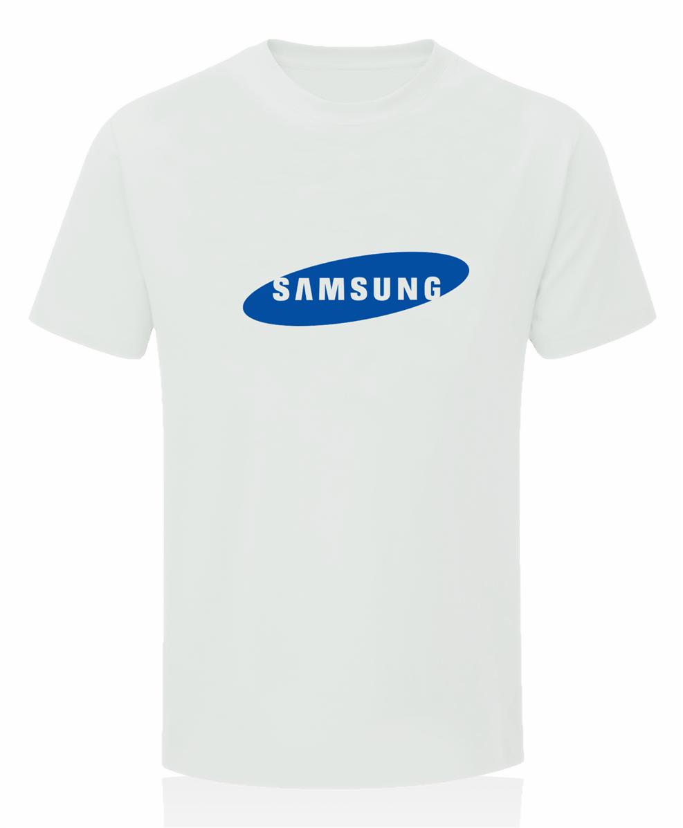 samsung-logo-t-shirt-onlinepasar-1506-06-OnlinePasar@6.jpg
