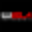 forum.islainstruments.com