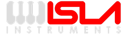 forum.islainstruments.com