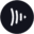 blog.frame.io