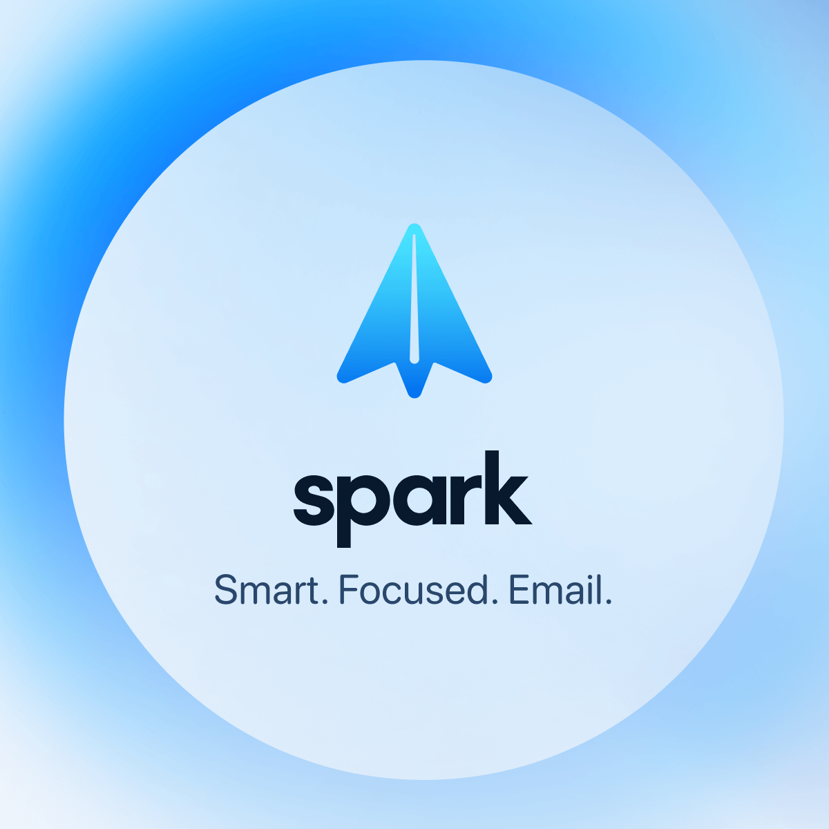 sparkmailapp.com
