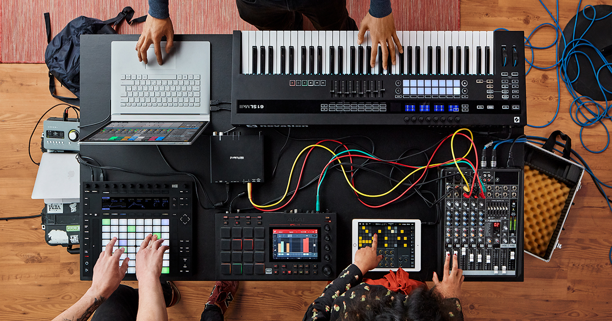 www.ableton.com