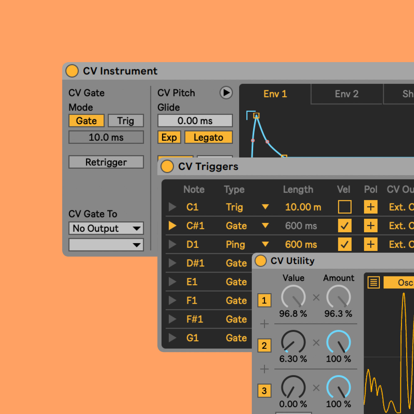 www.ableton.com