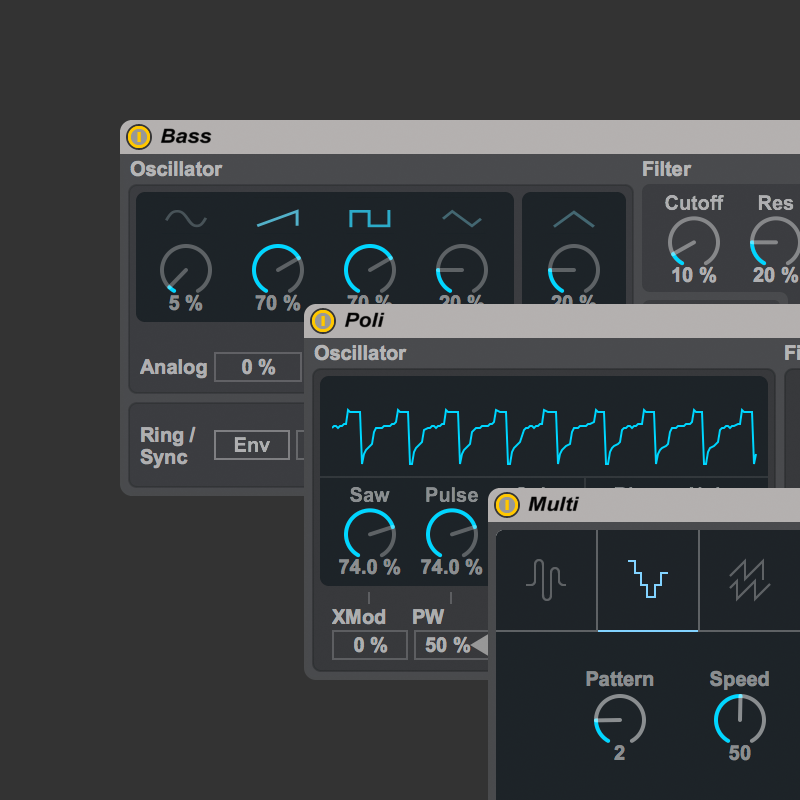www.ableton.com