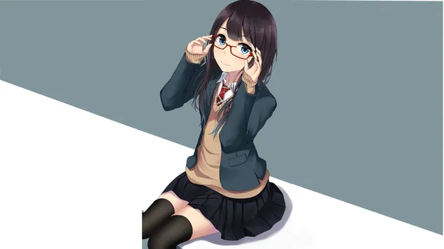 anime-girl-with-glasses-wallpaper-11277_w635.webp