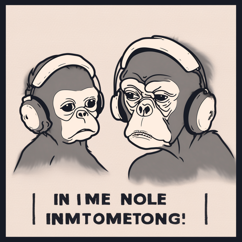 Martin_Kraken_Listen_Mom_no_Intelligence_8bdfa8cb-8b0f-451b-8104-2c6524aac8be.png